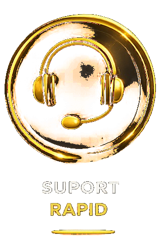 Suport rapid