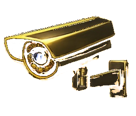 CCTV